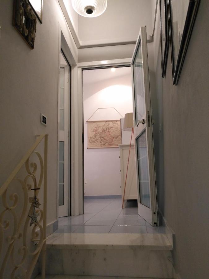 Casa Ida Villa Monte Marcello Exterior photo